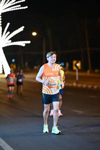 BIB: 
                            <button type="button" onclick="openModal(24001710)" class="btn btn-primary btn-sm float-right btn-popup" data-toggle="modal" data-target=".modal-high-quality">
                        <i class="fas fa-shopping-cart"></i> Add to Cart
                    </button>
                                            <button type="button" onclick="isThisMe(24001710, true)" class="btn btn-success btn-sm float-right btn-popup btn-isme hidden" data-toggle="tooltip" data-placement="bottom" title="นี่คือรูปของคุณใช่ไหม คลิกที่นี่เพื่อเอาเข้าอัลบั้ม">
                        <i class="fas fa-plus"></i> Add to album
                    </button>
                    <button type="button" onclick="isThisMe(24001710, false)" class="btn btn-warning btn-sm float-right btn-popup btn-isnotme hidden">
                        <i class="fas fa-ban"></i> Remove from album
                    </button>